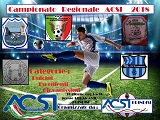BRINDISI, CAMPIONATO REGIONALE GIOVANILE DI CALCIO