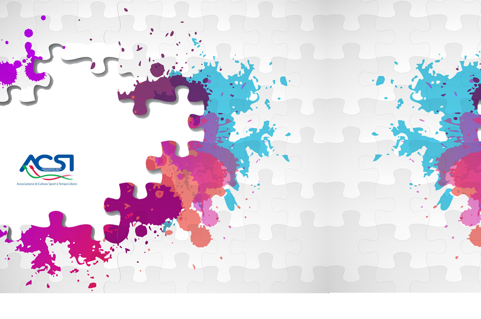 ACSI PISA, PROGETTO BOTTEGAMENTE