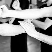 LATINA, STAGE SULLA DIFESA PERSONALE