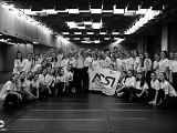 ACSI AL TOP A DANZA IN FIERA 2018