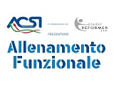 LA SPEZIA, WORKSHOP "ALLENAMENTO FUNZIONALE - CULTURA FISICA"