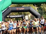 PALERMO, AL VIA IL VII GRAN GALÀ BIORACE