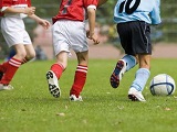 LICATA, AL VIA LA 10^ EDIZIONE DEL TORNEO INTERNAZIONALE DI CALCIO GIOVANILE