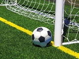 ALESSANDRIA, FASE PROVINCIALE DI CALCIO A 5 E CALCIO A 7