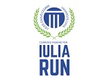 ROMA, LUISS E ACSI PRESENTANO LA 1^ EDIZIONE DELLA IULIA RUN