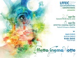 ACSI A LUCCA PER EFFETTO CINEMA NOTTE 2018