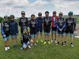 PEDALANDO & ASSAGGIANDO, RANDONNEE DEL GUSTO A CARMAGNOLA