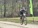 A SALICETO LA 26ª ROCCHE IN BIKE