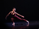 DANZA, PIOGGIA DI PREMI PER LA ALL DANCE STUDIO ACADEMY