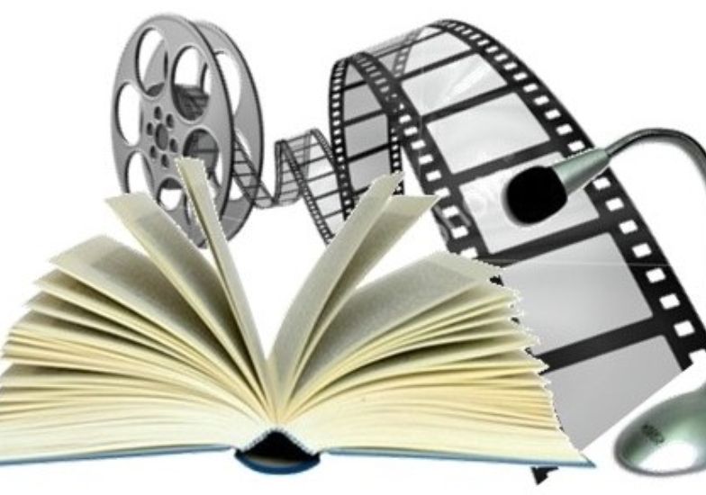 TARANTO, AL VIA LA RASSEGNA "CINEMA E LIBRI SOTTO LE STELLE"