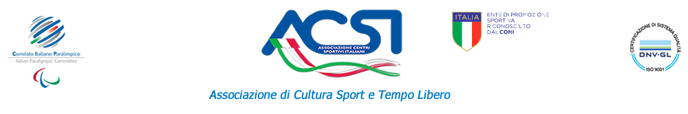 Logo%20acsi%20nuovo2