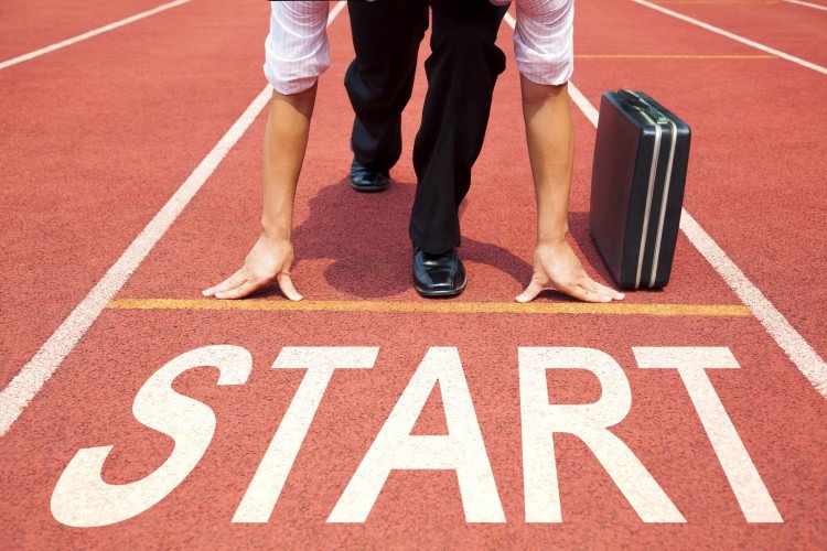 ROMA, AL VIA NUOVI CORSI FORMAZIONE PER TECNICI SPORTIVI